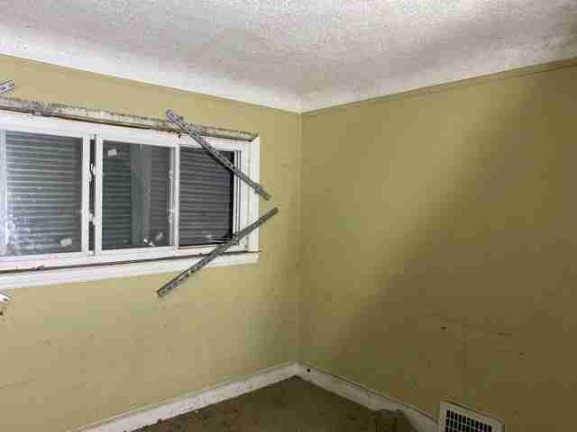 Testing again(27).jpg